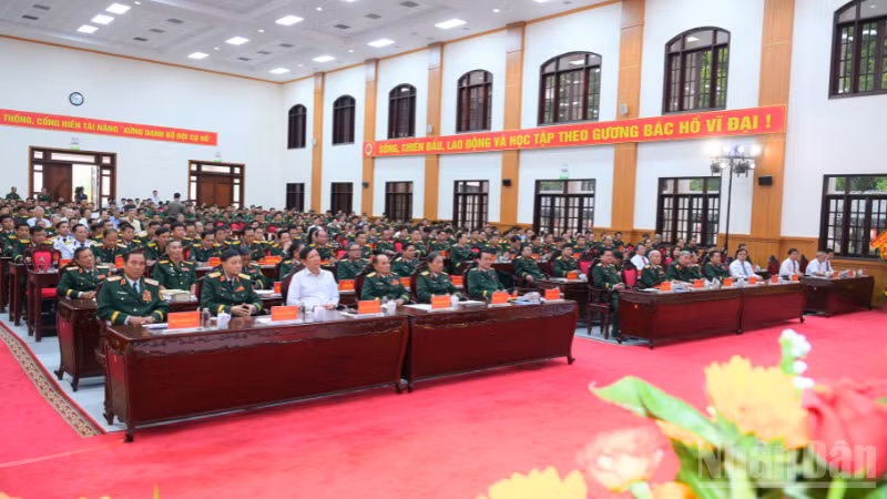 ndo_br_thiet-ke-chua-co-ten-1.png