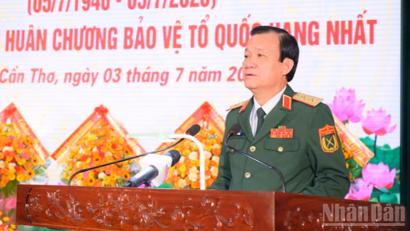 ndo_br_thiet-ke-chua-co-ten-2.png