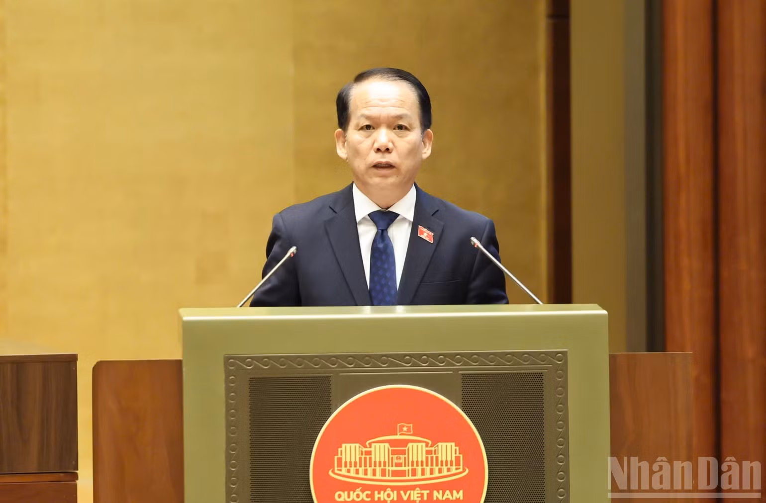 ndo_br_bo-truong-hoang-thanh-tung.jpg