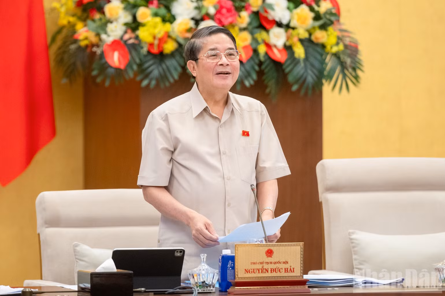 ndo_br_z61-6033-pctqh-nguyen-duc-hai.jpg