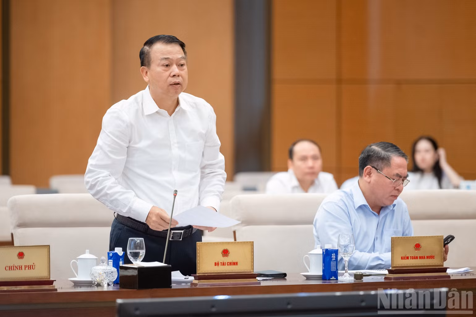 ndo_br_z61-6040-thu-truong-bo-tai-chinh-nguyen-duc-chi.jpg