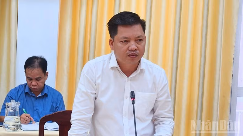 ndo_br_thiet-ke-chua-co-ten-1.png