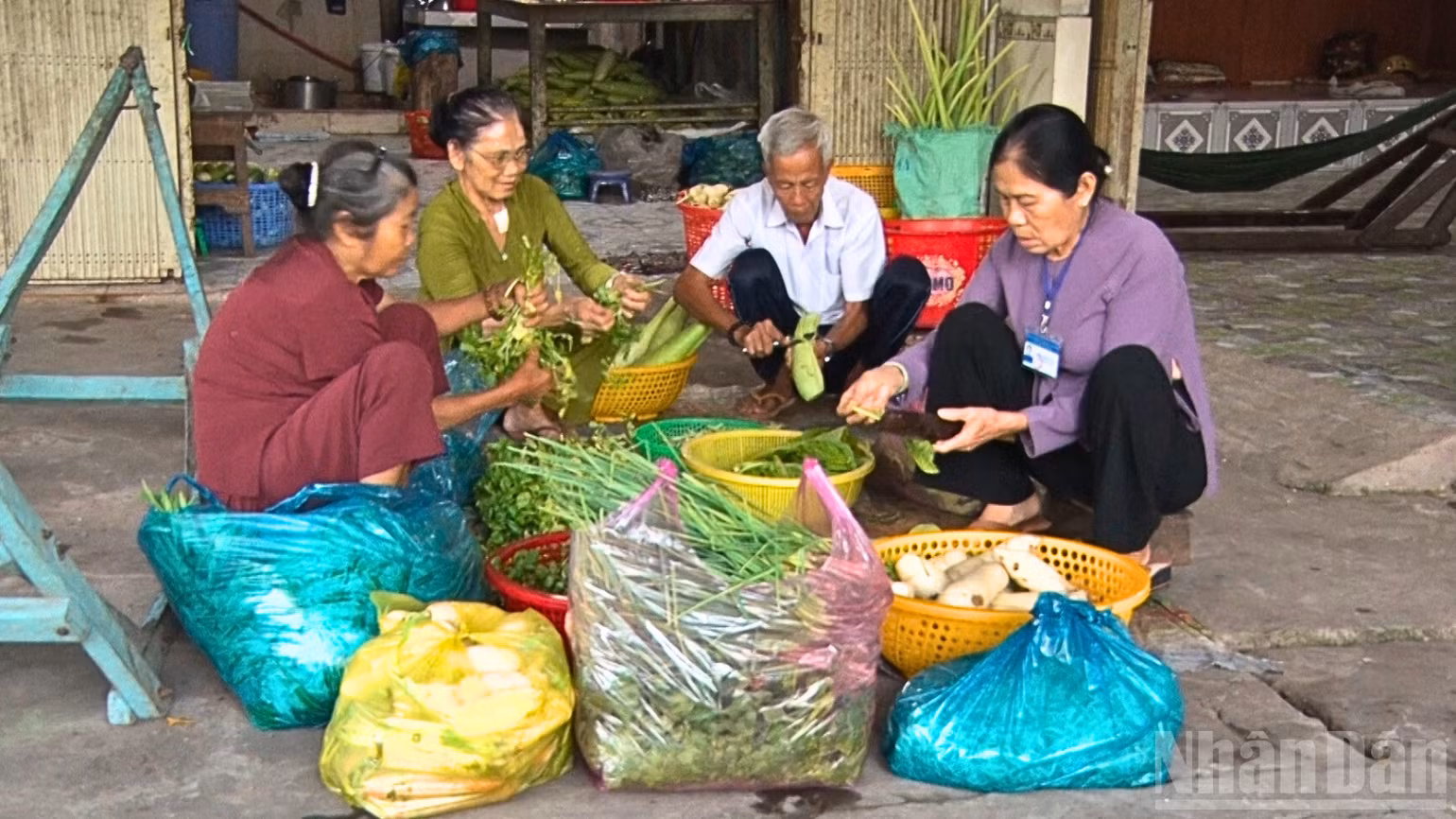 ndo_br_thiet-ke-chua-co-ten-1.png
