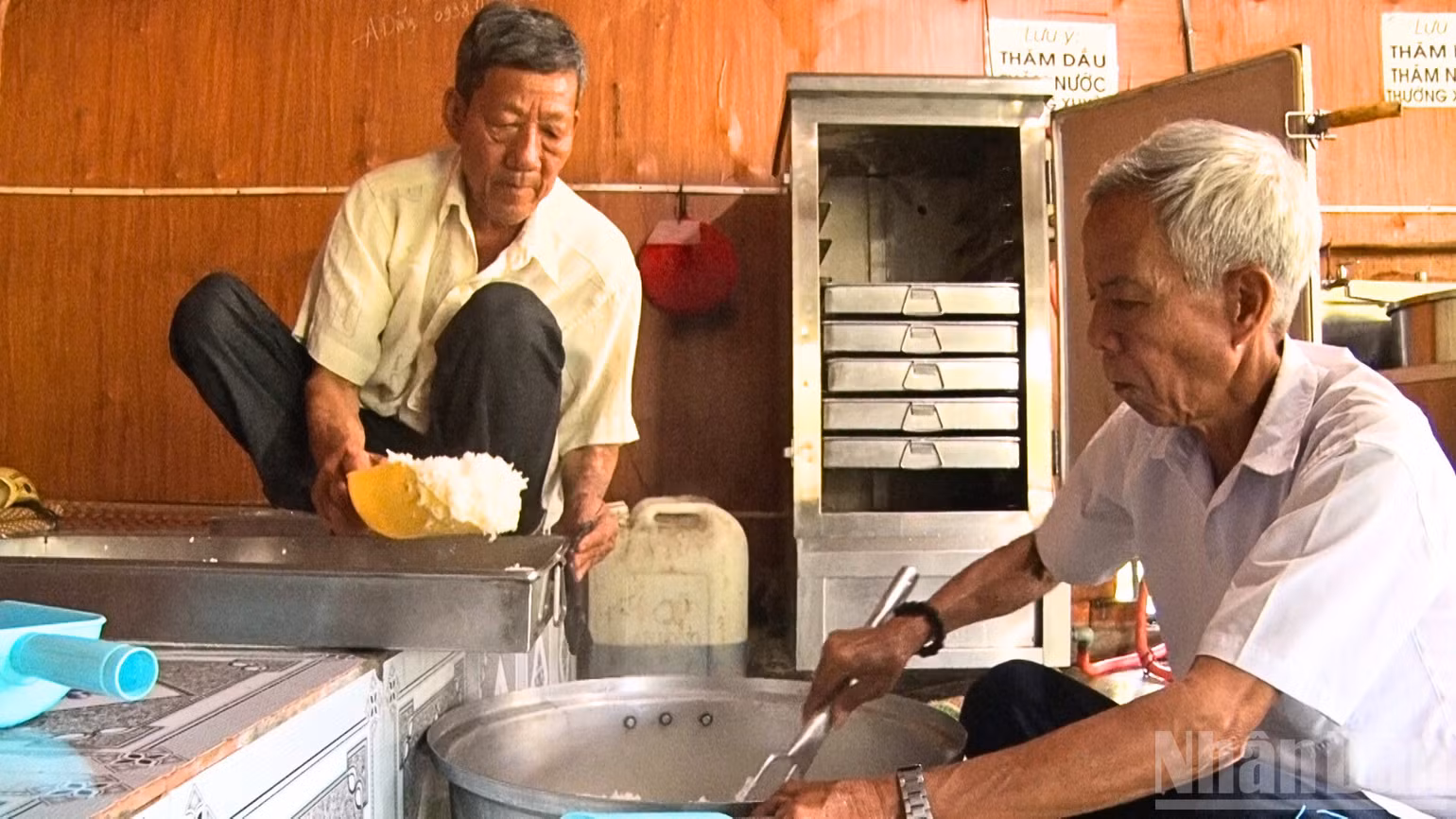 ndo_br_thiet-ke-chua-co-ten-2.png
