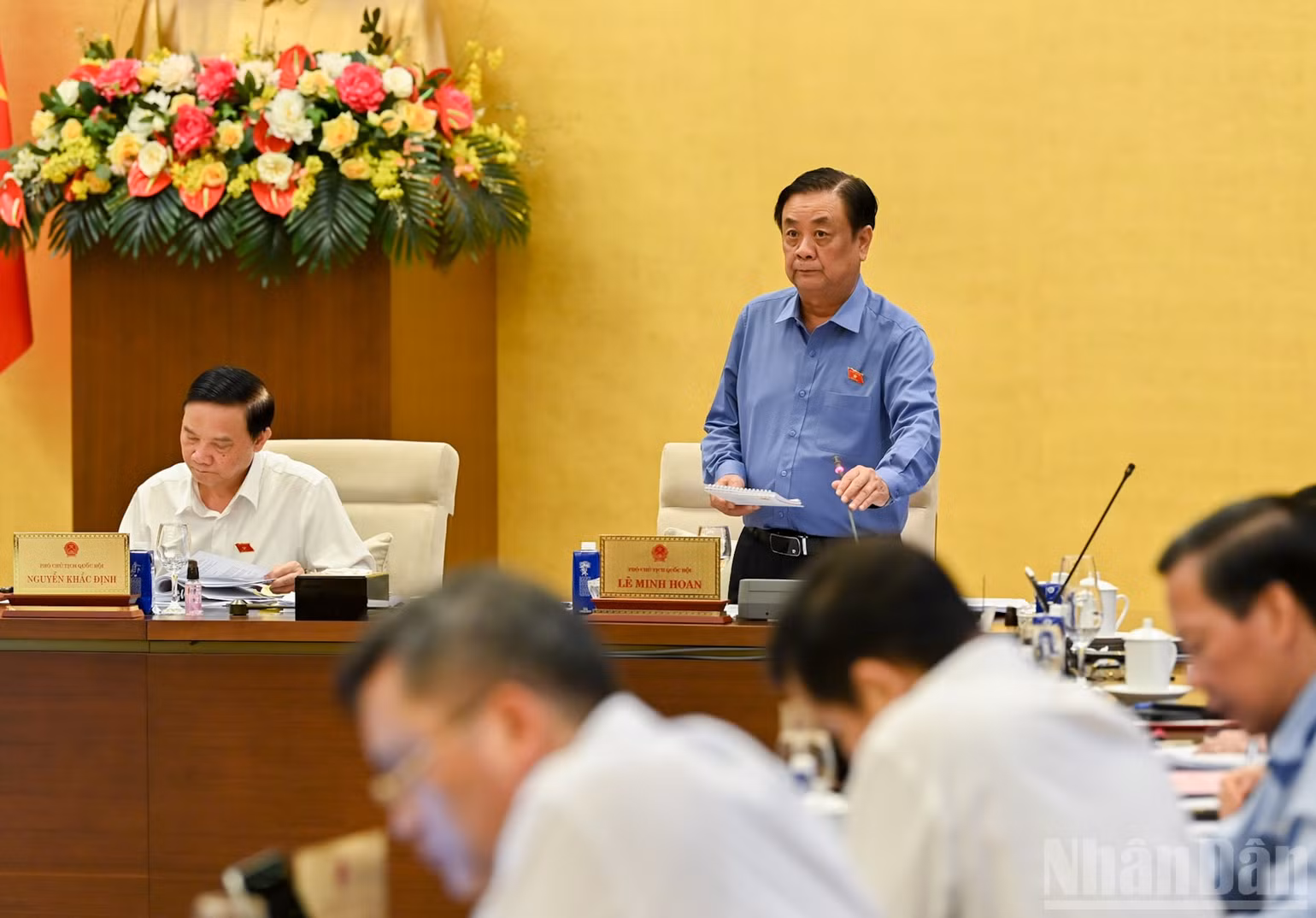 ndo_br_pho-ctqh-le-minh-hoan-1.jpg