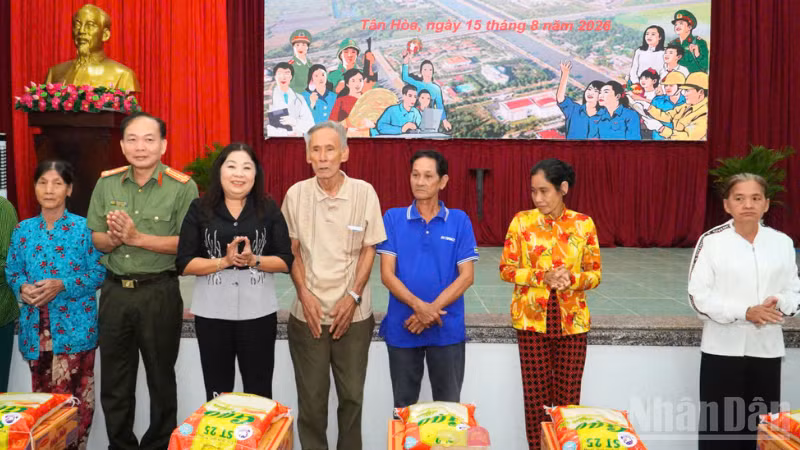 ndo_br_thiet-ke-chua-co-ten-3.png