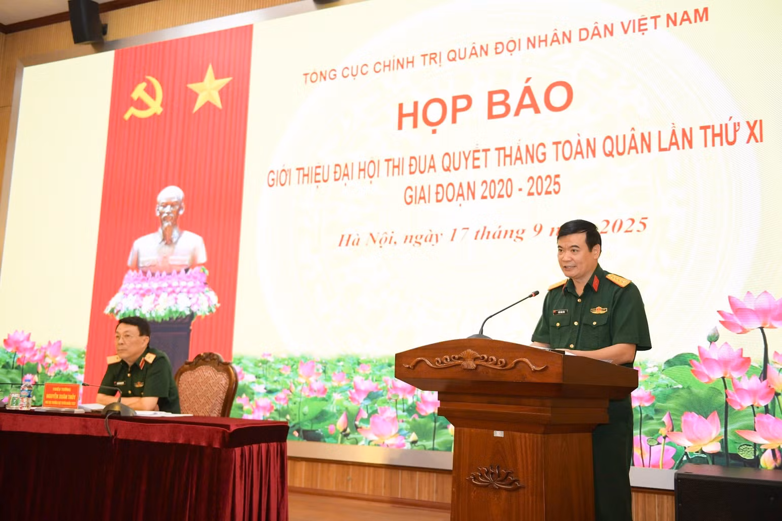 hop-bao-0-5844.jpg