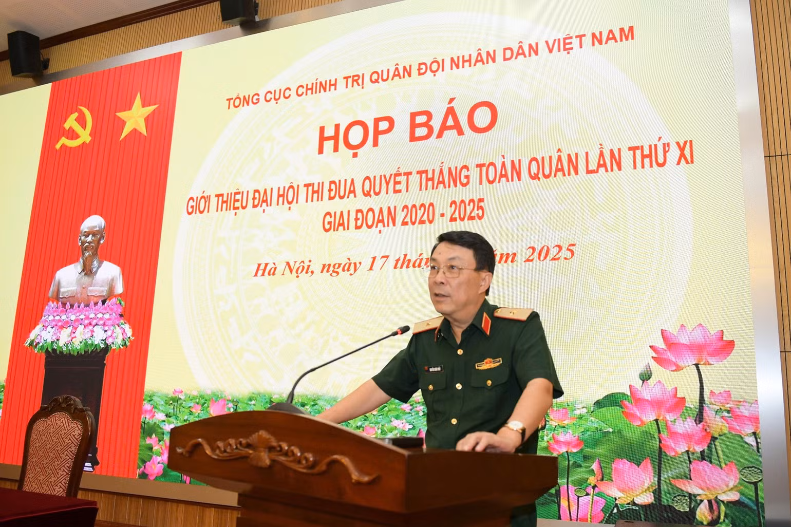 hop-bao-5-7741.jpg
