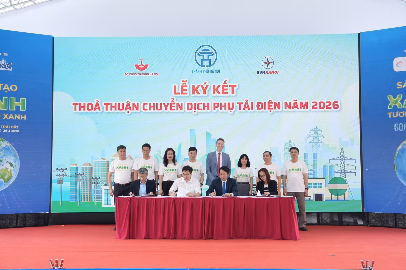dkt00706.jpg
