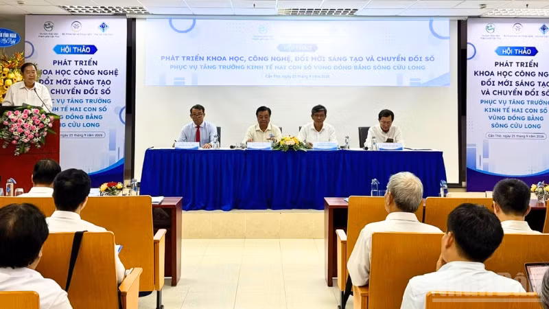 ndo_br_thiet-ke-chua-co-ten5.png