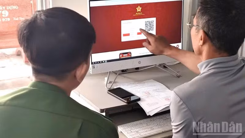 ndo_br_thiet-ke-chua-co-ten-1.png