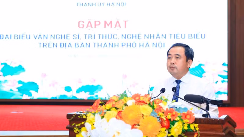gap-mat-29-72-5783.jpg