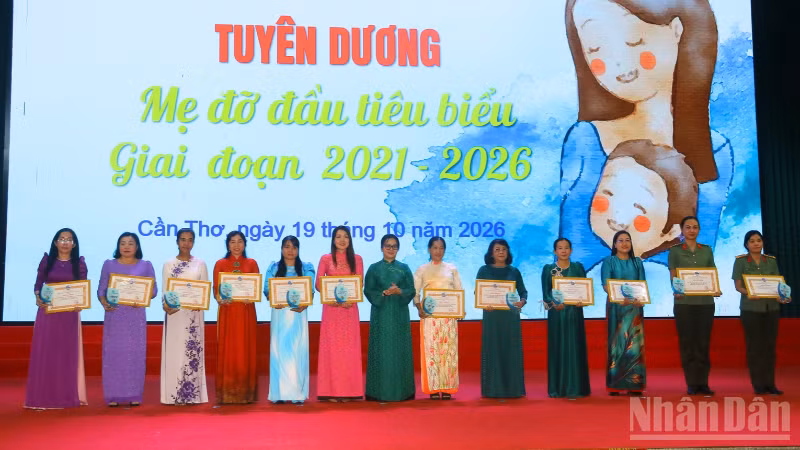 ndo_br_thiet-ke-chua-co-ten-2.png
