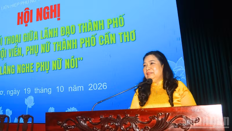 ndo_br_thiet-ke-chua-co-ten-2060.png