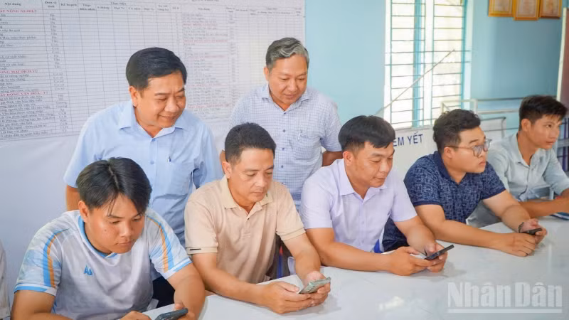 ndo_br_thiet-ke-chua-co-ten-2995.png