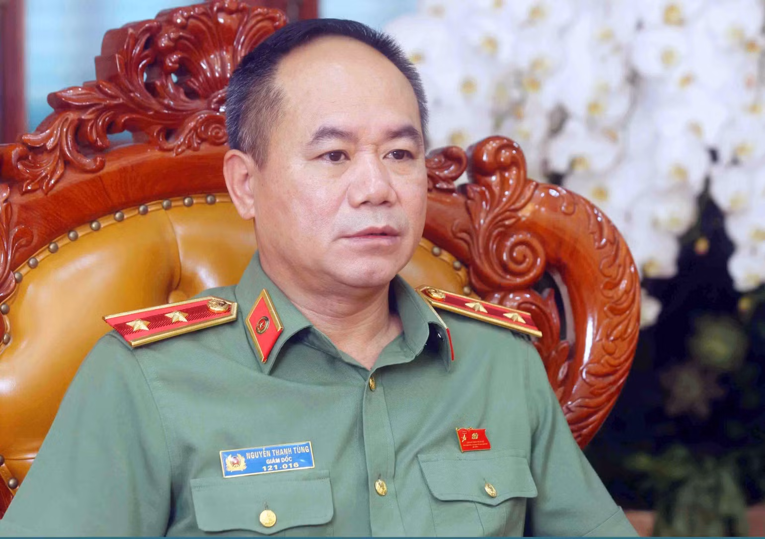 vna-potal-trung-tuong-anh-hung-luc-luong-vu-trang-nhan-dan-nguyen-thanh-tung-dau-an-nguoi-chi-huy-tren-mat-tran-bao-ve-binh-yen-thu-do-9073546.jpg