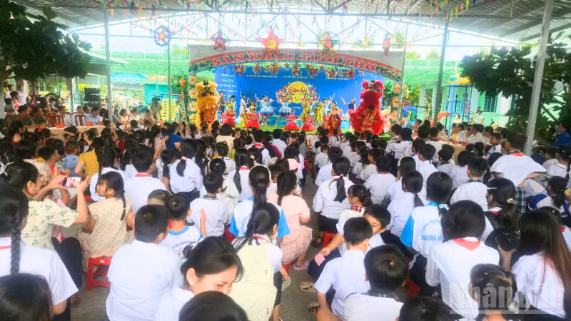 ndo_br_thiet-ke-chua-co-ten-7375.png