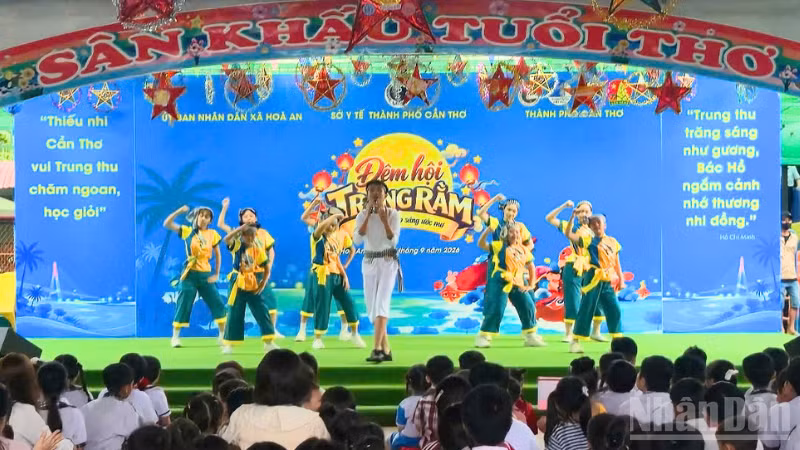 ndo_br_thiet-ke-chua-co-ten-4849.png