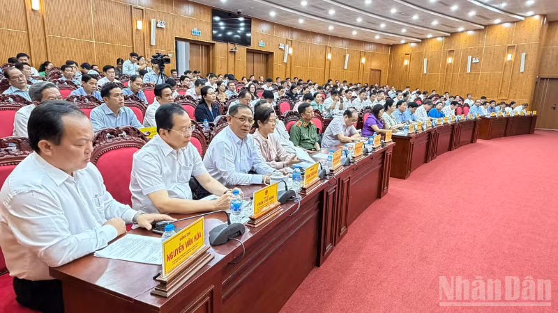 ndo_br_thiet-ke-chua-co-ten-1.png