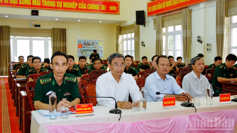 ndo_br_thiet-ke-chua-co-ten-2.png
