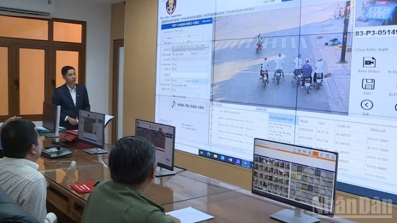 ndo_br_thiet-ke-chua-co-ten-1.png