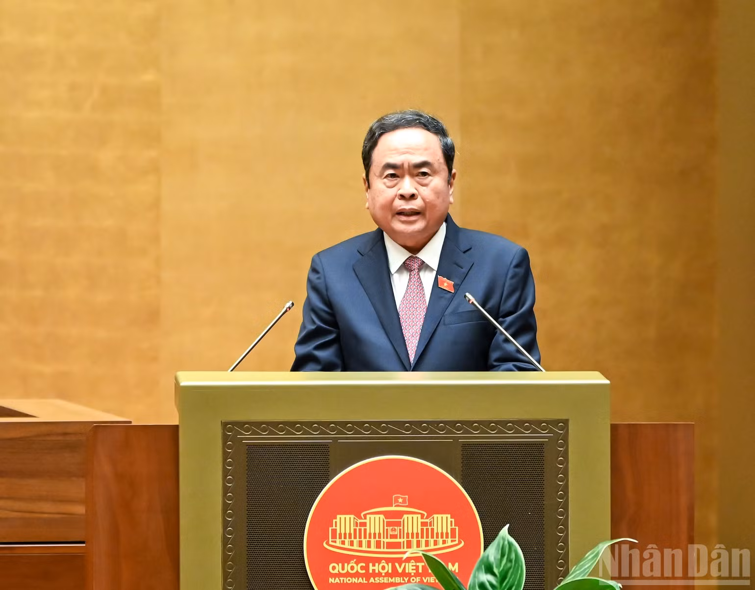 ndo_br_bnd-1235.jpg