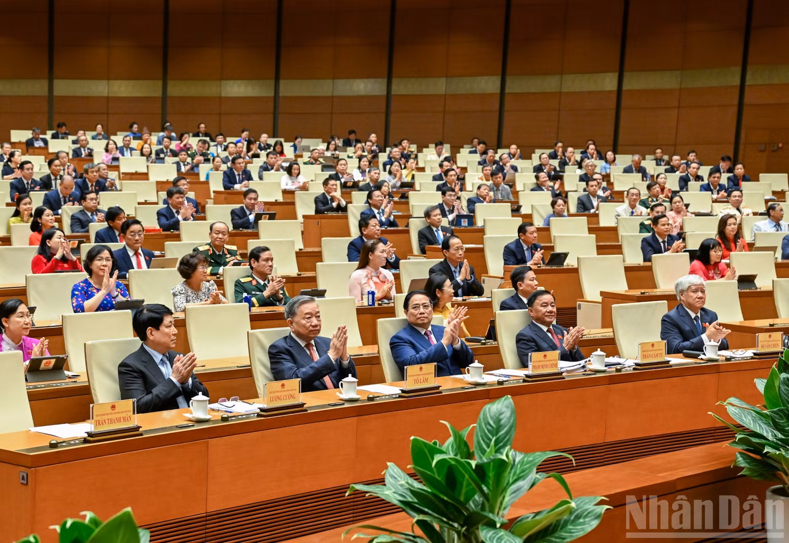 ndo_br_bnd-1157.jpg