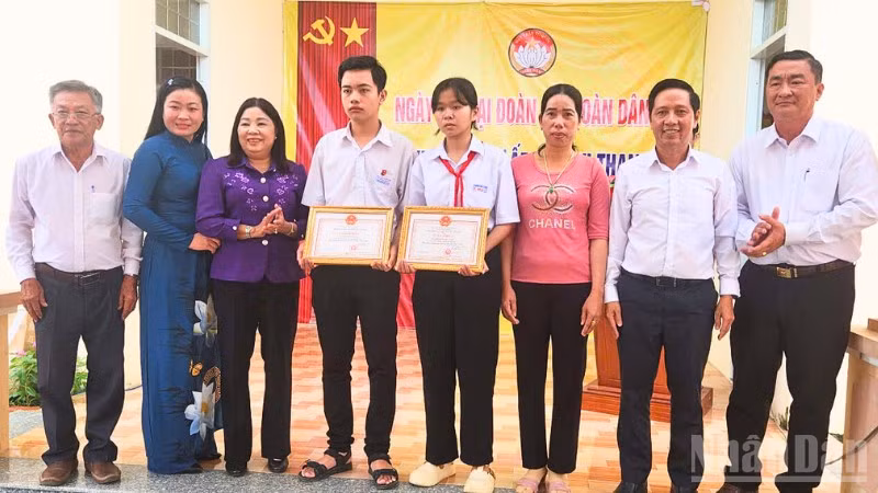 ndo_br_thiet-ke-chua-co-ten.png