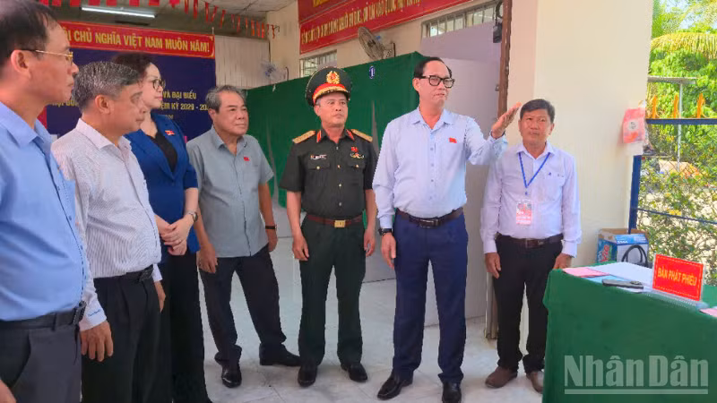 ndo_br_thiet-ke-chua-co-ten-6408.png