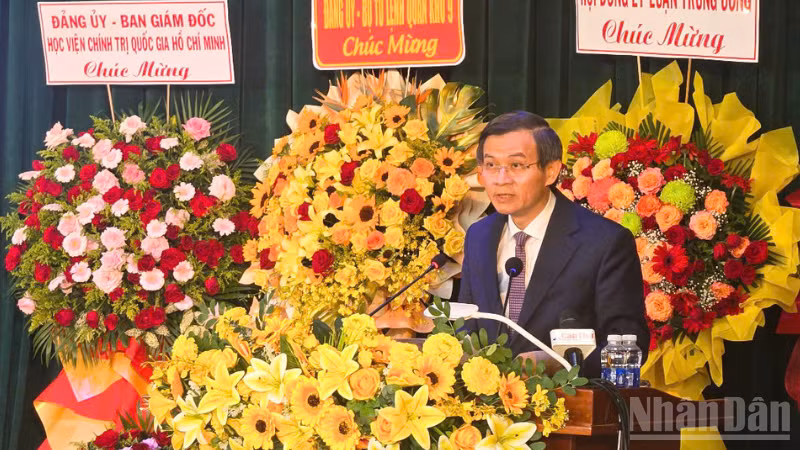 ndo_br_thiet-ke-chua-co-ten-1.png