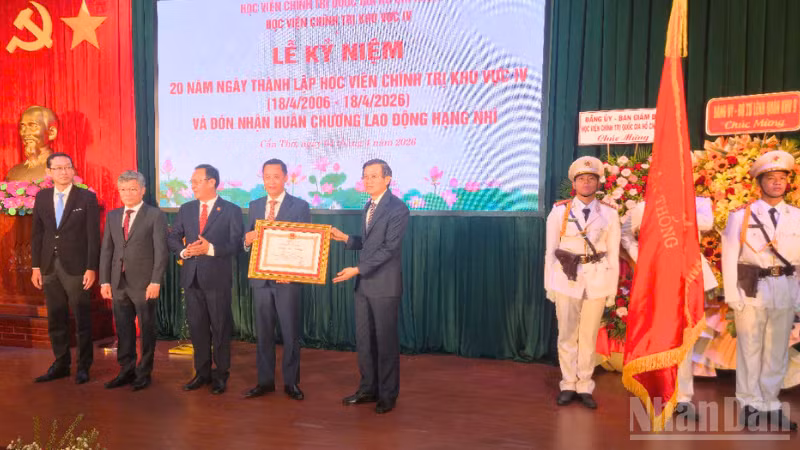 ndo_br_thiet-ke-chua-co-ten-2.png
