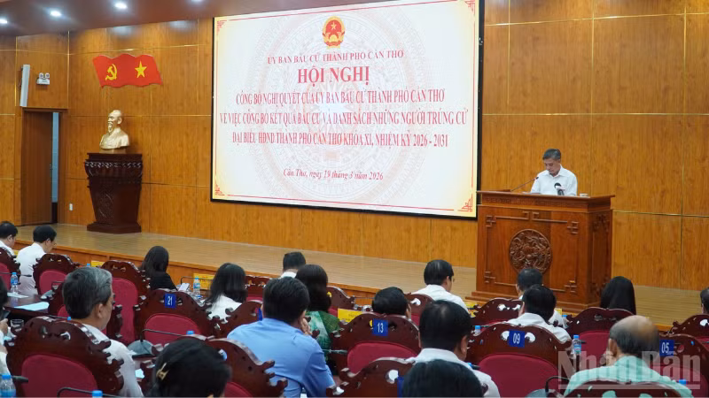 ndo_br_thiet-ke-chua-co-ten.png