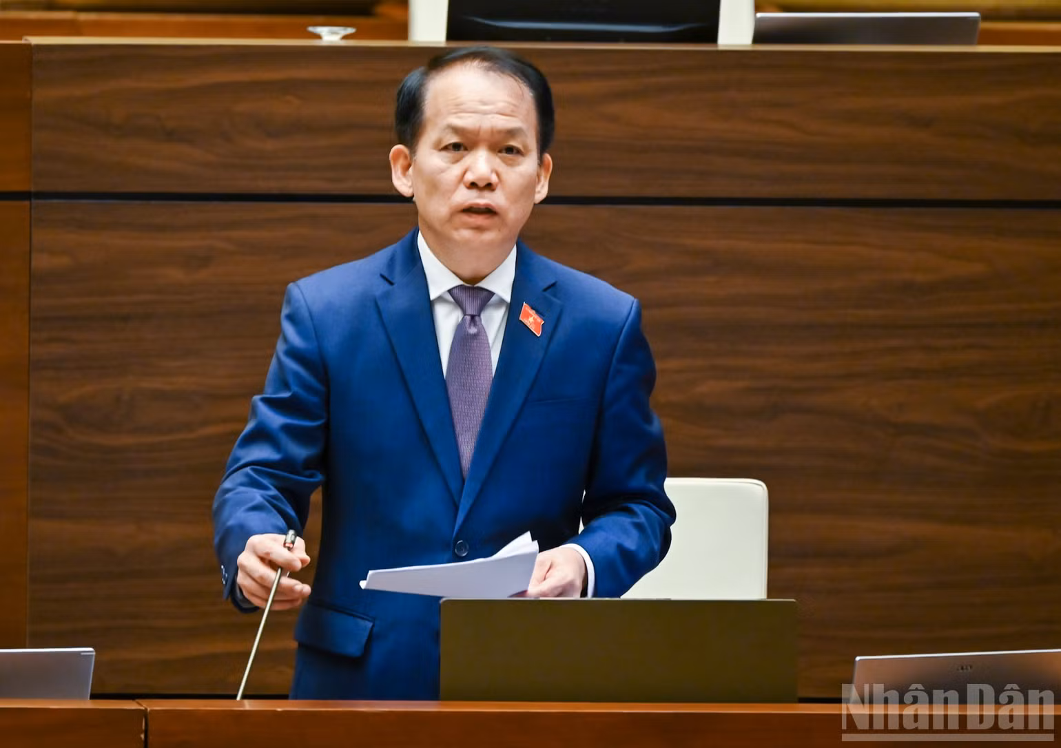 ndo_br_bo-truong-hoang-thanh-tung.jpg