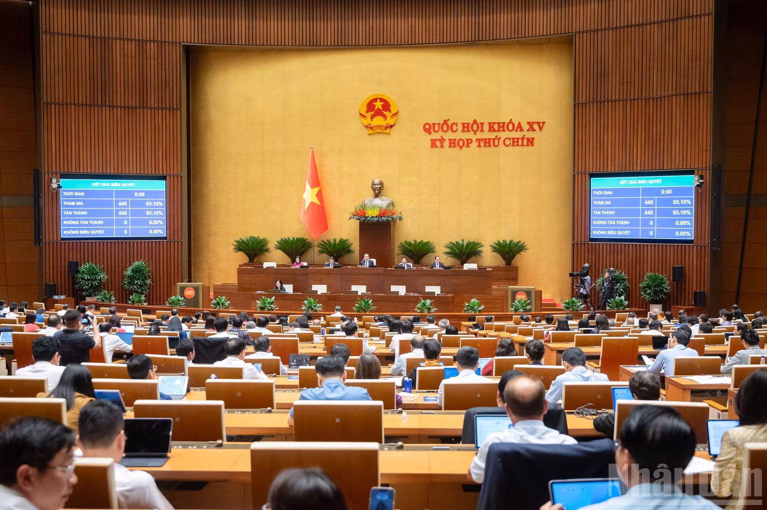 ndo_br_z61-3547-bieu-quyet-thong-qua-luat-tham-gia-luc-luong-gin-giu-hoa-binh-cua-lien-hop-quoc.jpg