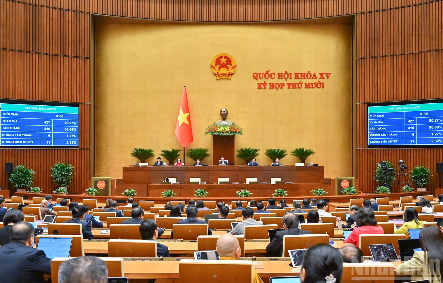 ndo_br_san-bay-gia-binh.jpg