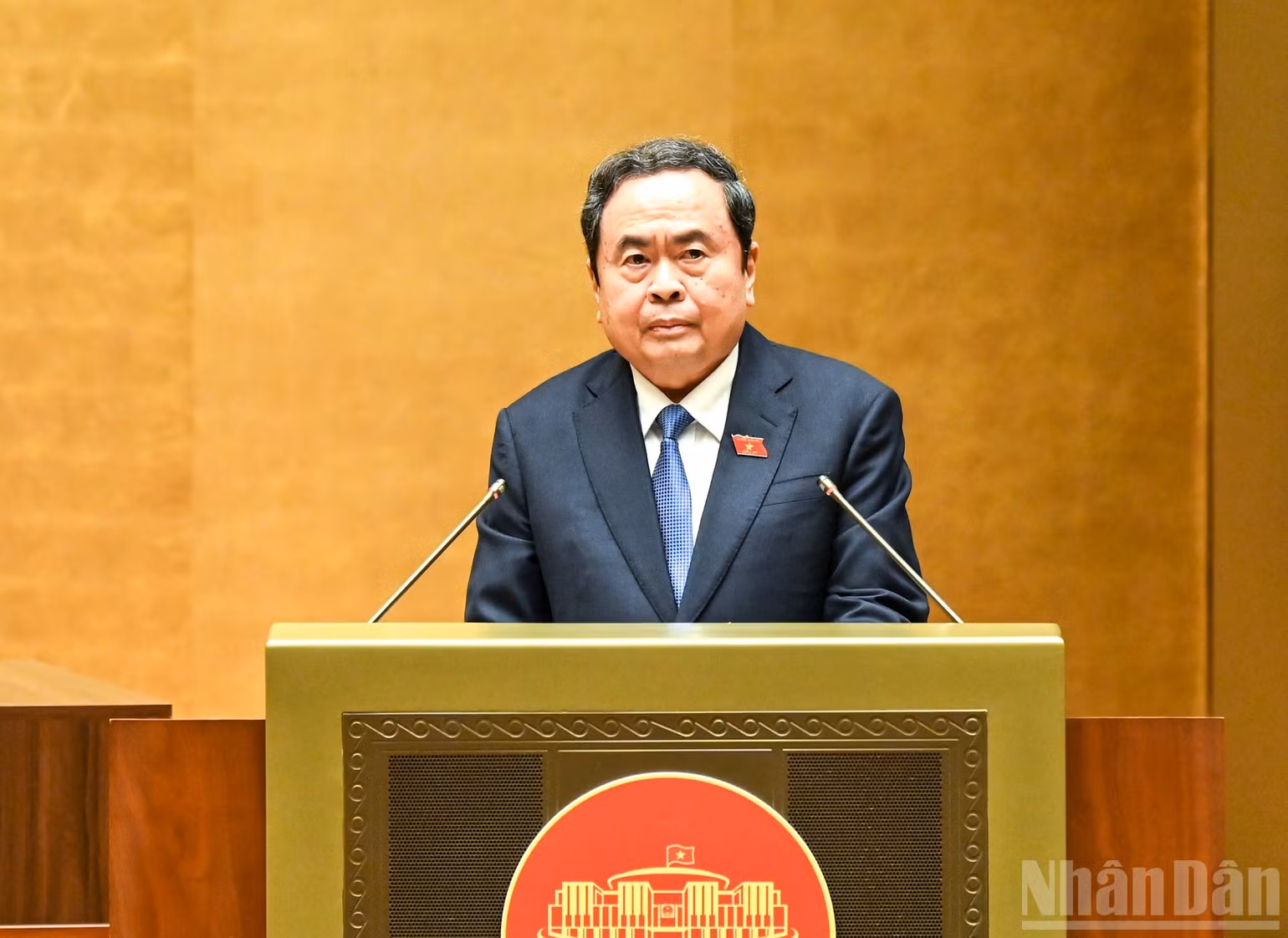 ndo_br_bnd-0391-5357.jpg