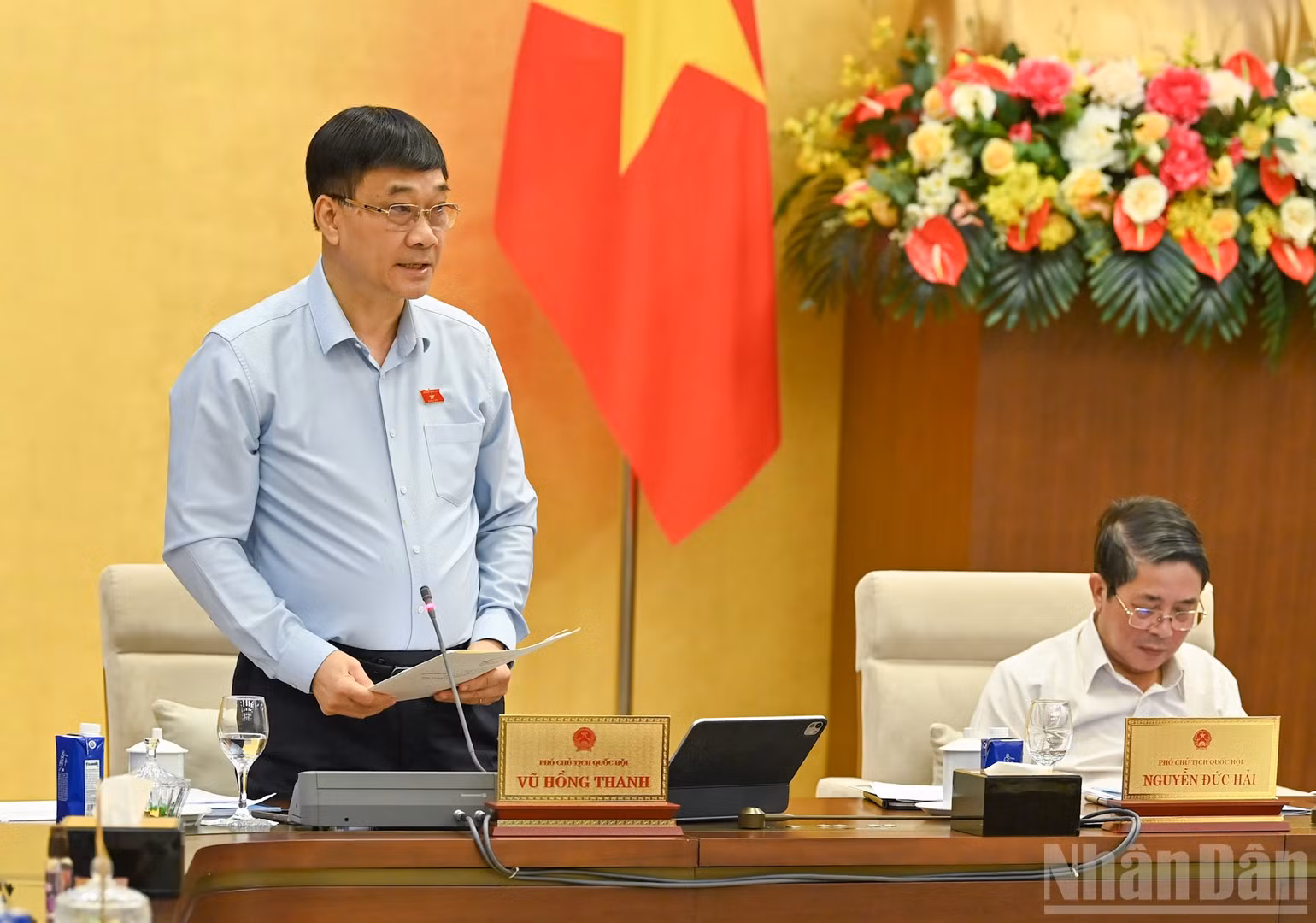 ndo_br_pho-ctqh-vu-hong-thanh.jpg