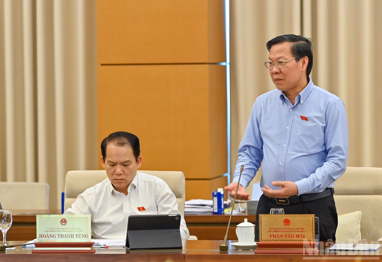 ndo_br_cn-phan-van-mai.jpg
