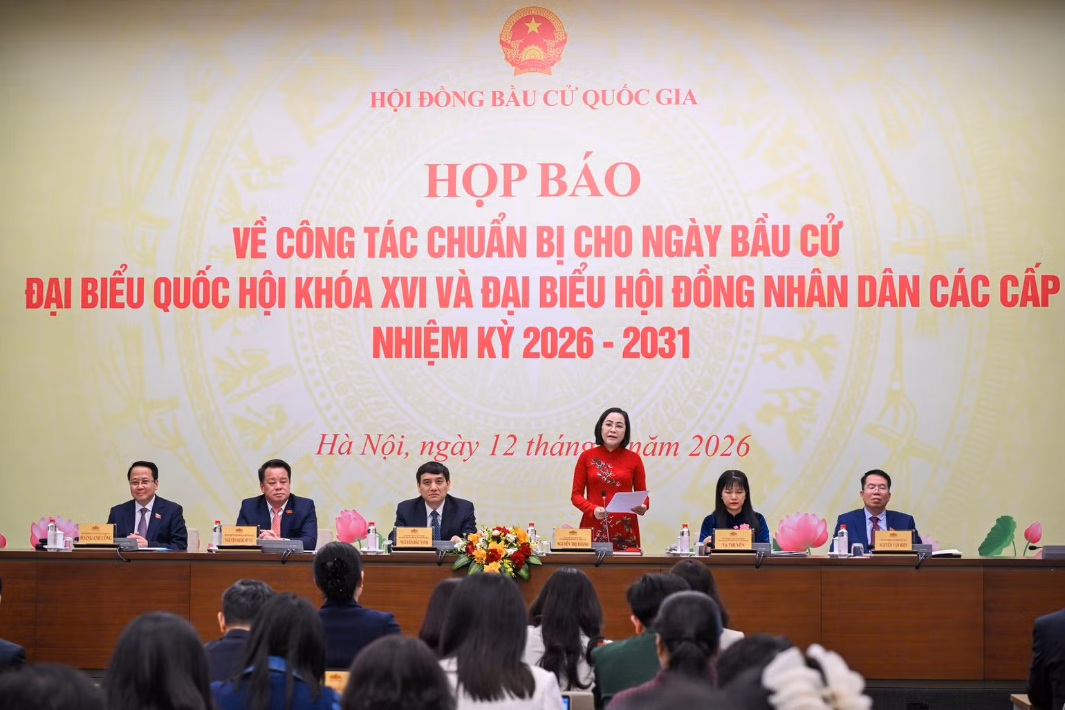 z7612234822740-32753bd4fb227233e27acdcc39da6760.jpg