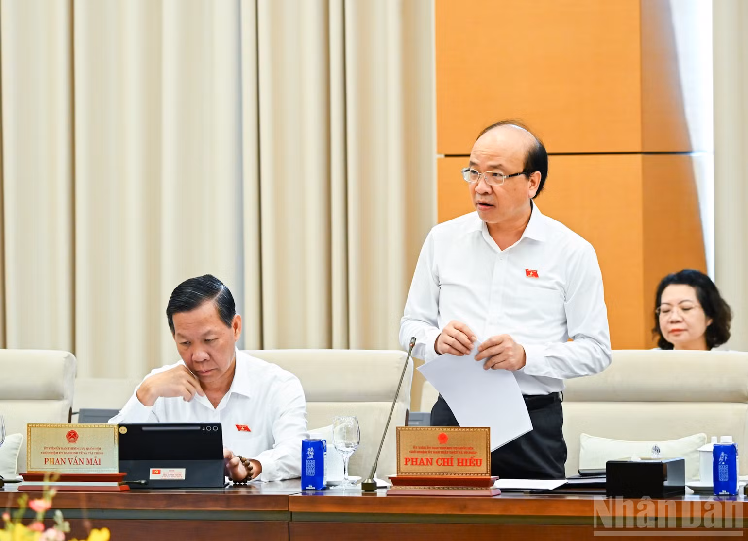 ndo_br_bnd-1519.jpg