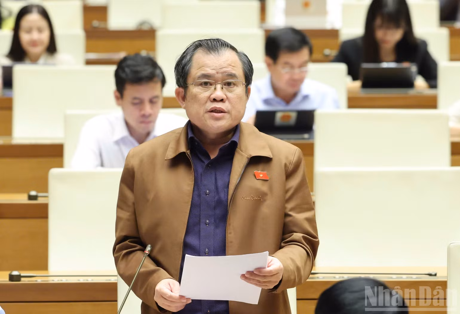 ndo_br_img-1765252006329-1765252954584.jpg