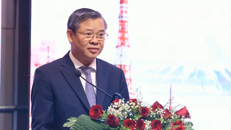 ndo_br_thiet-ke-chua-co-ten-6648.png