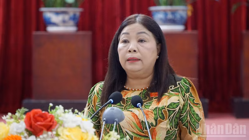 ndo_br_thiet-ke-chua-co-ten-1.png
