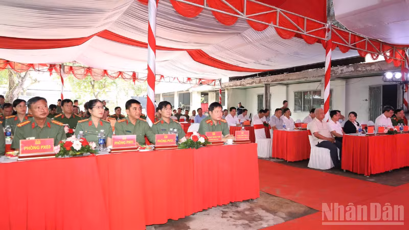 ndo_br_thiet-ke-chua-co-ten-3425.png