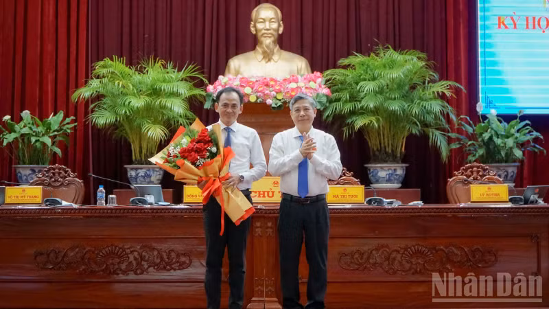 ndo_br_thiet-ke-chua-co-ten-2.png