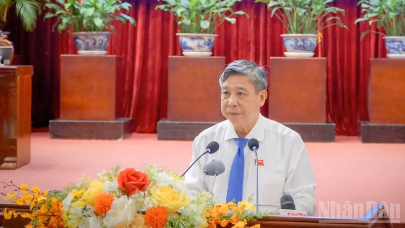 ndo_br_thiet-ke-chua-co-ten-4.png