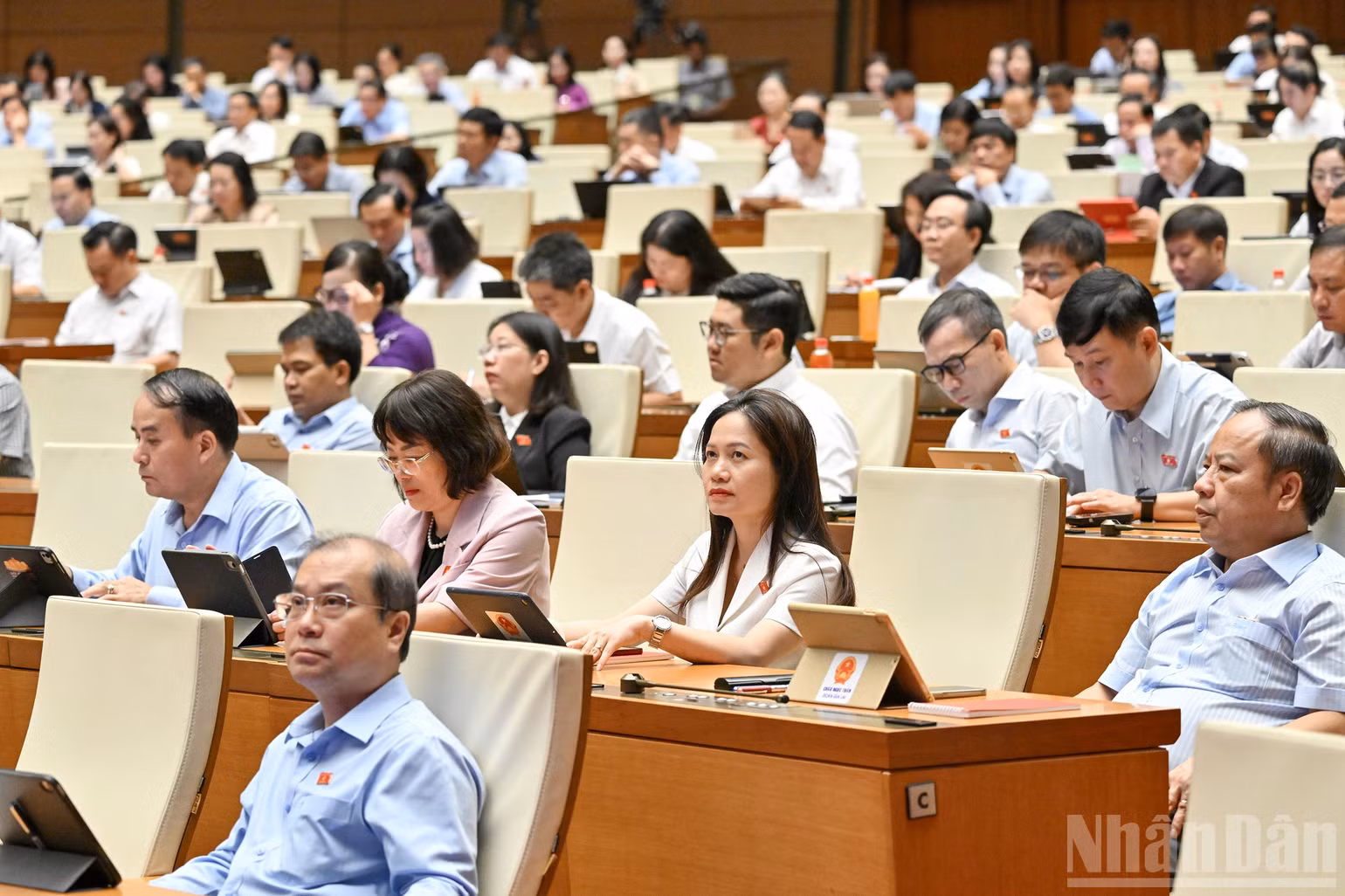 ndo_br_chi-8803.jpg