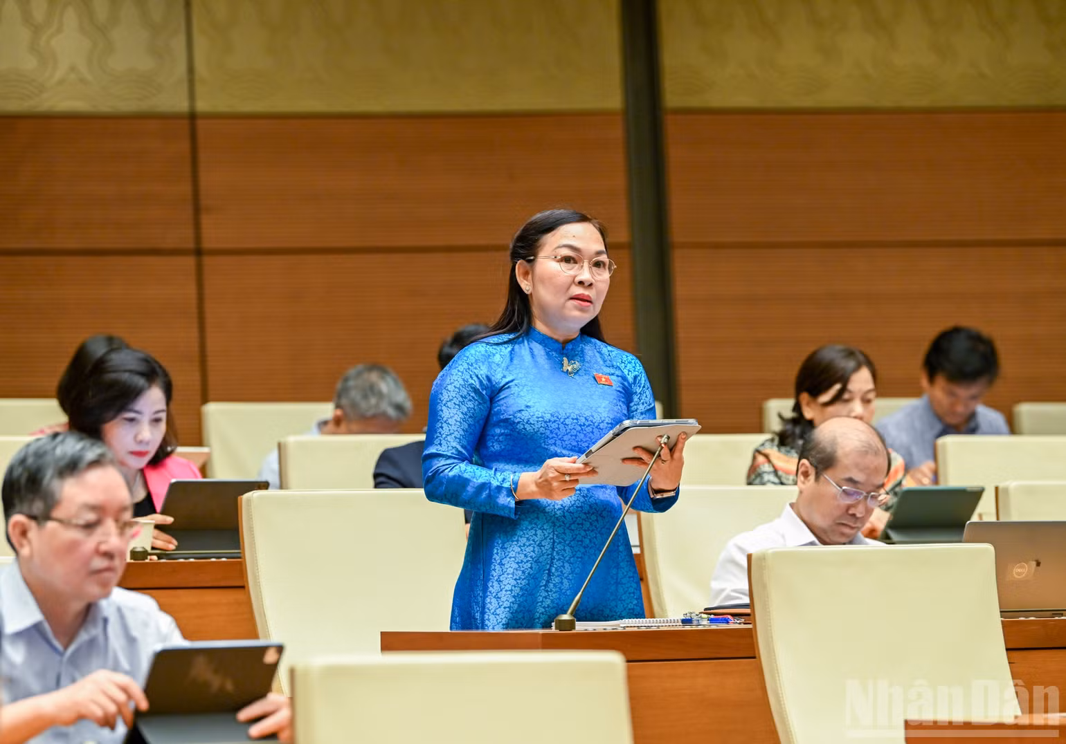 ndo_br_ly-an-thu-an-giang.jpg
