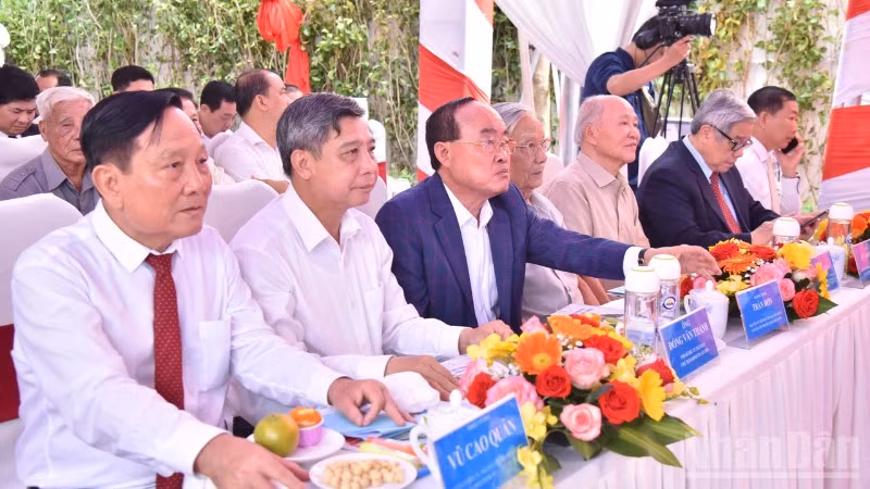 ndo_br_thiet-ke-chua-co-ten-1.png