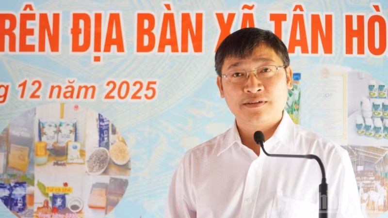ndo_br_thiet-ke-chua-co-ten-2.png